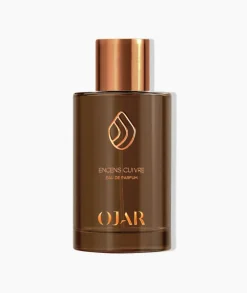 OJAR