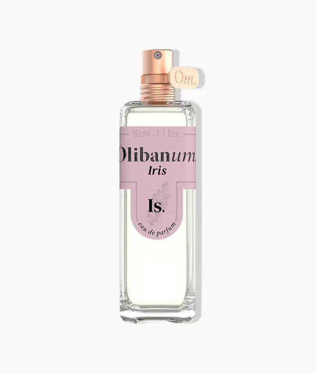 OLIBANUM