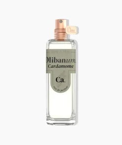 OLIBANUM