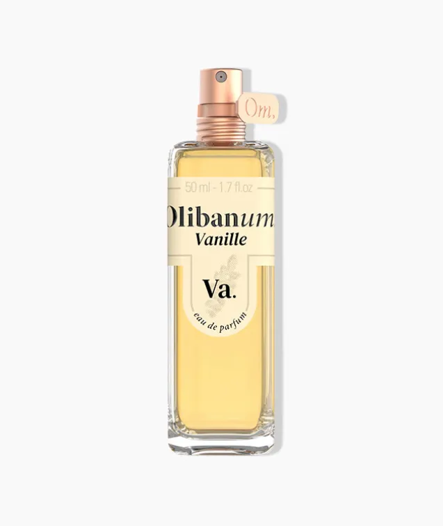 OLIBANUM