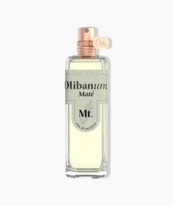 OLIBANUM