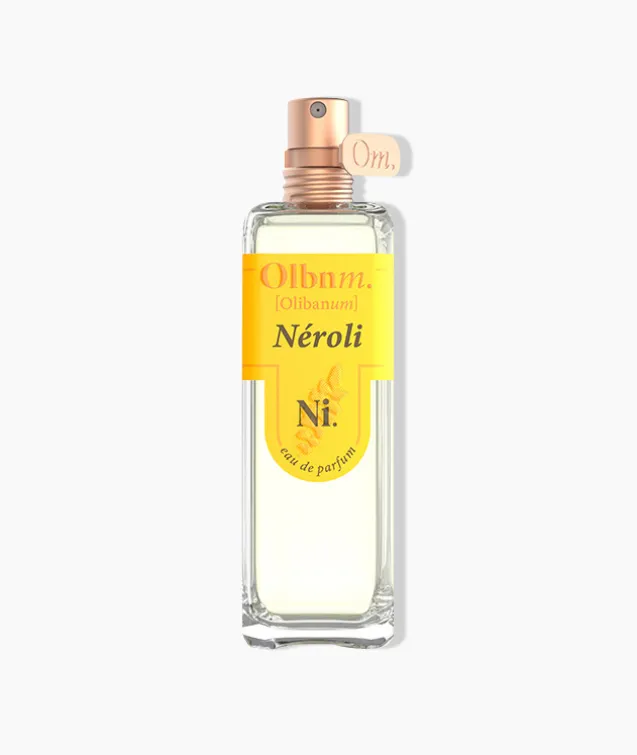 OLIBANUM