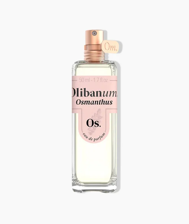 OLIBANUM