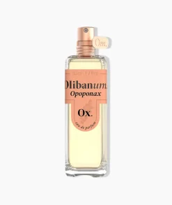 OLIBANUM