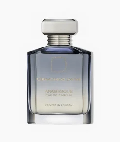 ORMONDE JAYNE