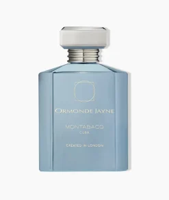 ORMONDE JAYNE