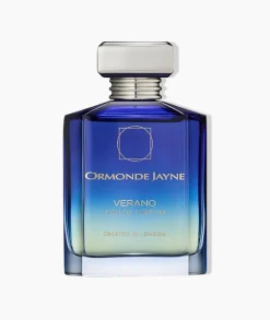 ORMONDE JAYNE