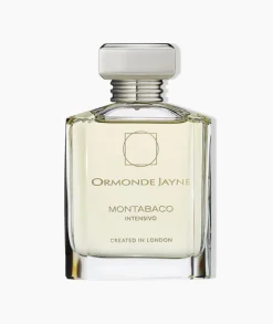ORMONDE JAYNE