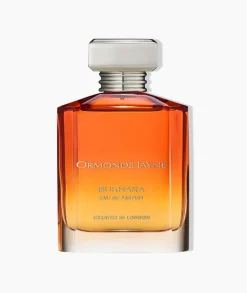 ORMONDE JAYNE