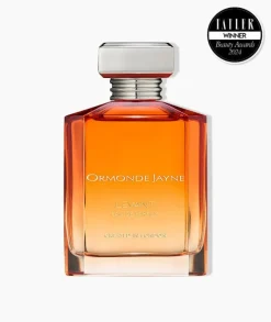 ORMONDE JAYNE
