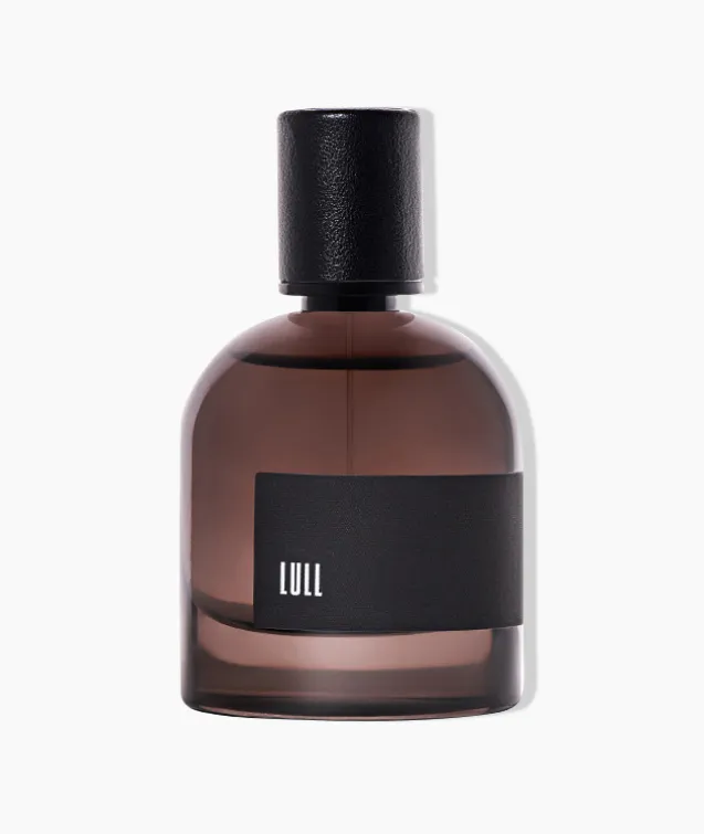 PARFUM BURO M – COLLECTIONS