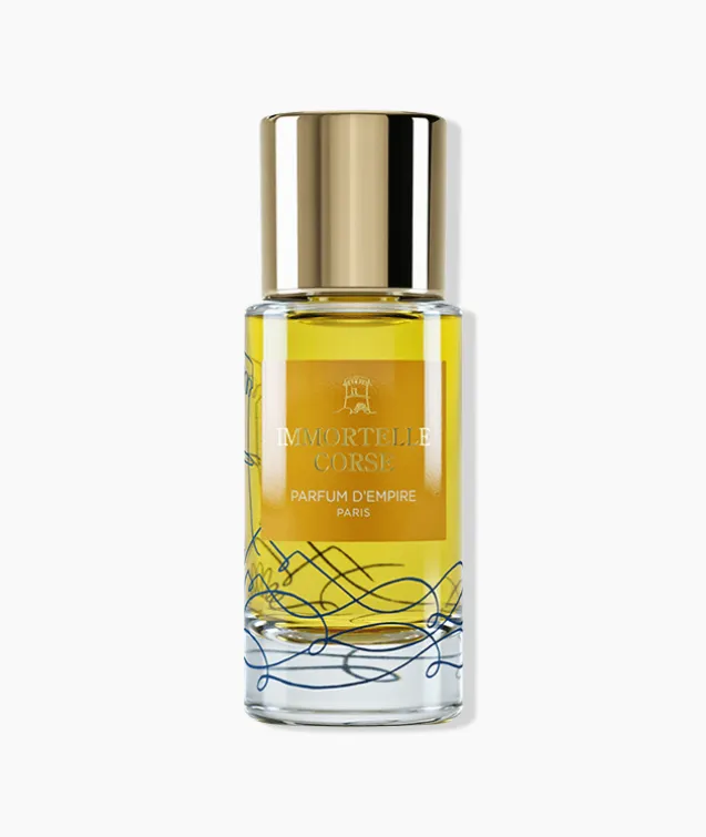 PARFUM D EMPIRE
