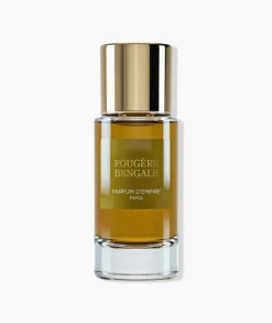 PARFUM D EMPIRE