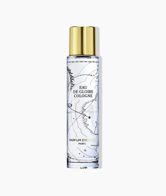 PARFUM D EMPIRE