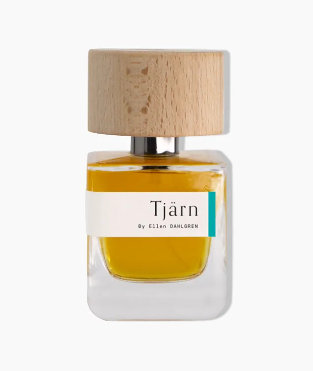 PARFUMEURS DU MONDE