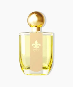 1907 PERFUMES