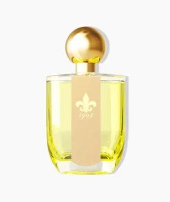1907 PERFUMES