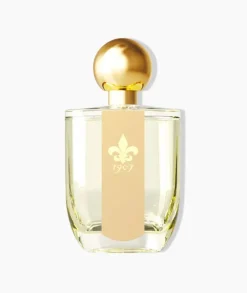 1907 PERFUMES