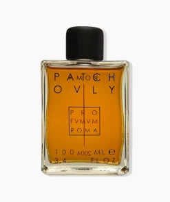 PROFUMUM ROMA