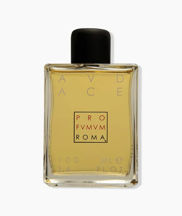 PROFUMUM ROMA