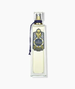 RANCE 1795