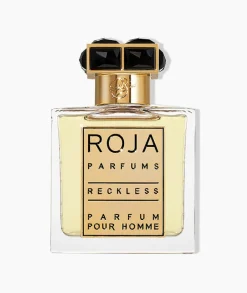 ROJA
