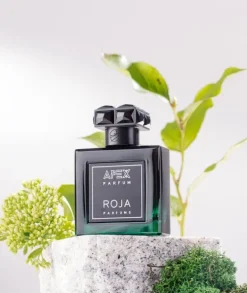 ROJA