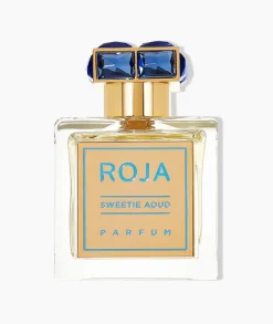 ROJA