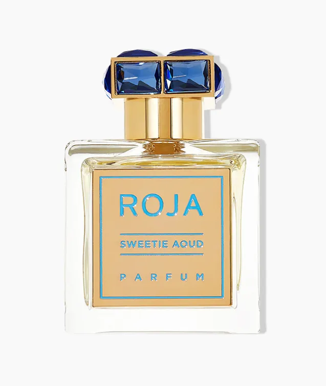 ROJA