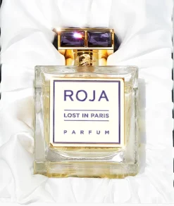 ROJA