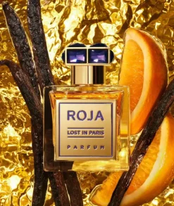 ROJA