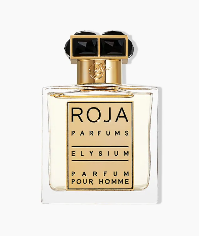ROJA
