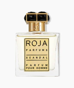 ROJA