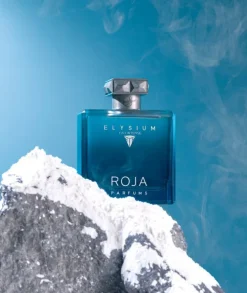 ROJA
