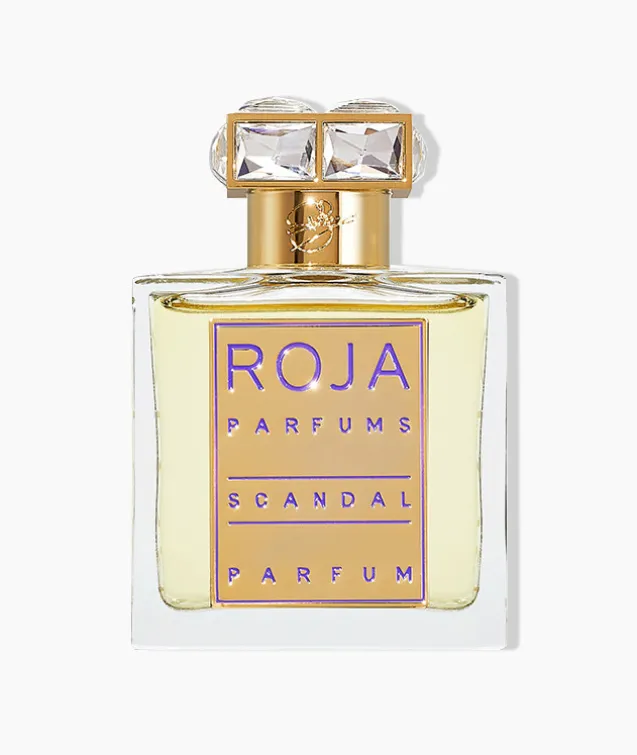 ROJA