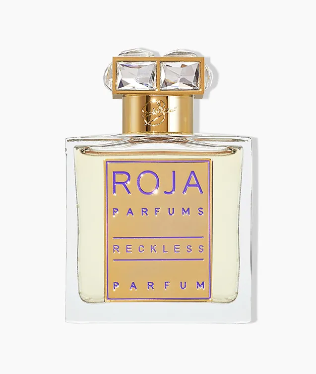 ROJA