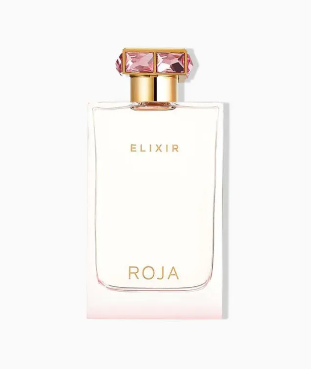 ROJA