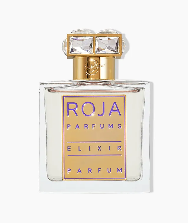 ROJA