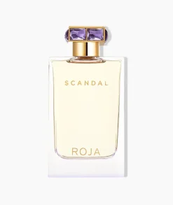 ROJA