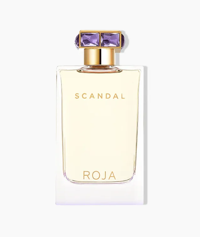 ROJA