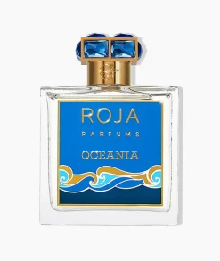 ROJA
