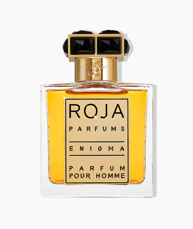 ROJA