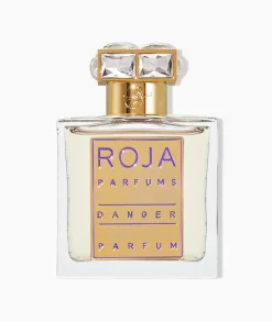 ROJA