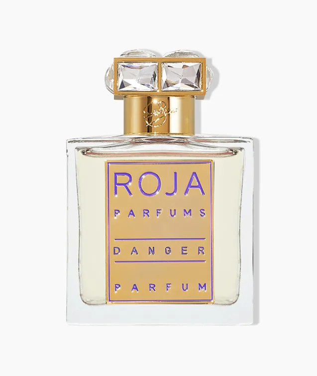 ROJA