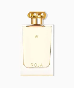ROJA