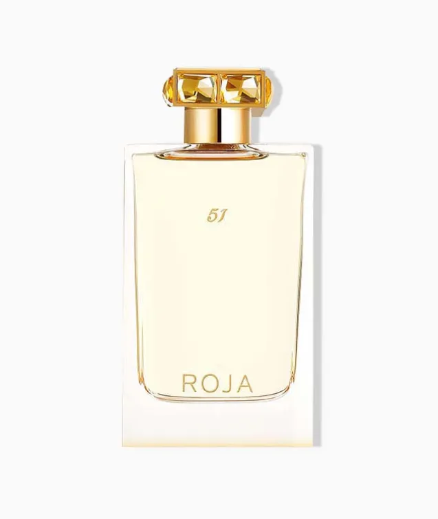 ROJA