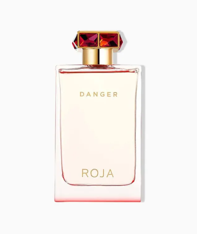 ROJA