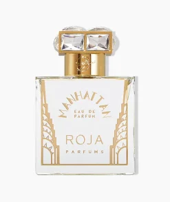 ROJA