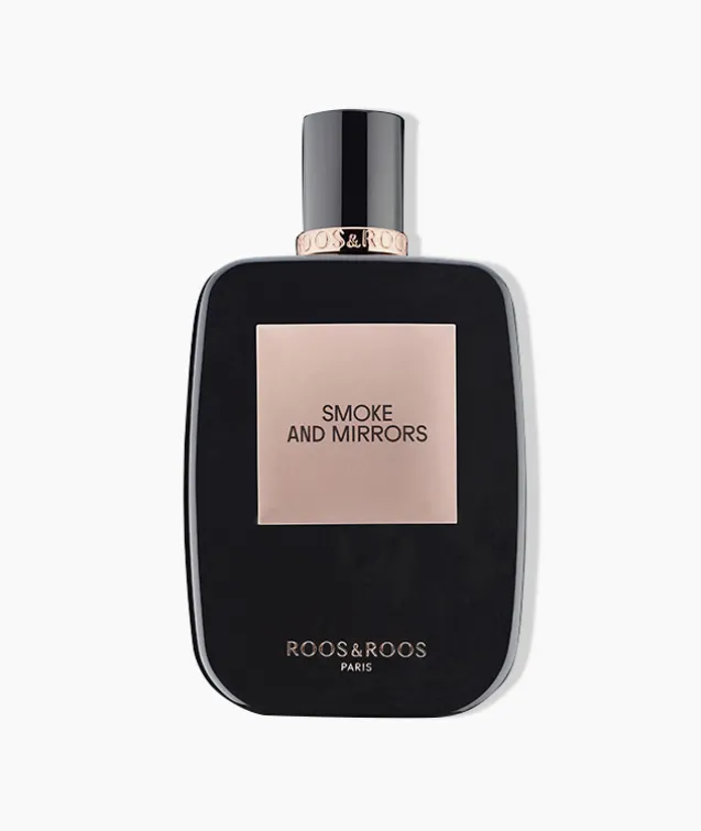 ROOS & ROOS