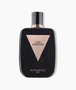 ROOS & ROOS